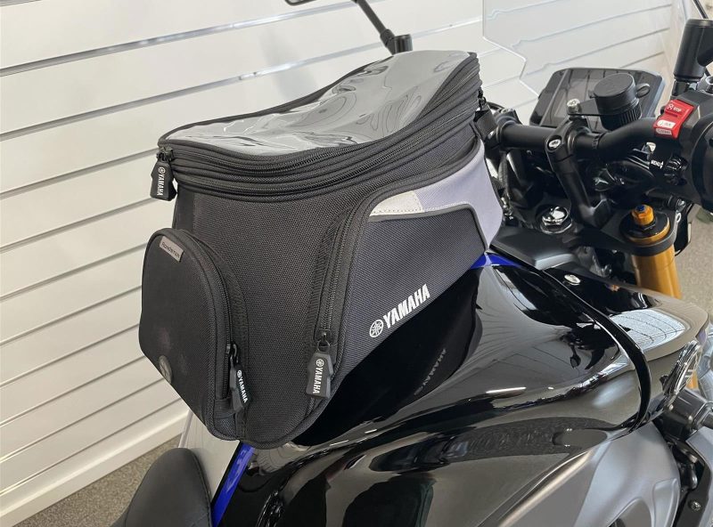 11614796.jpg 11614796.jpg