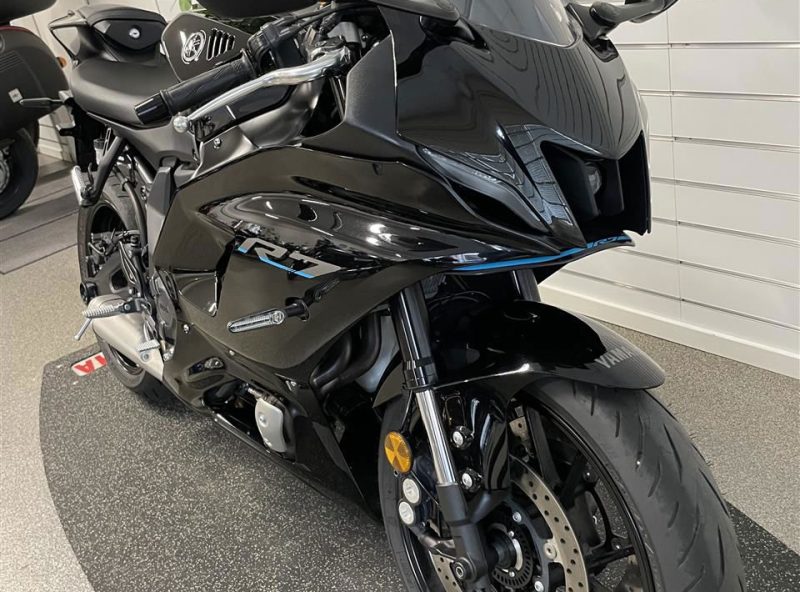 11621794.jpg 11621794.jpg