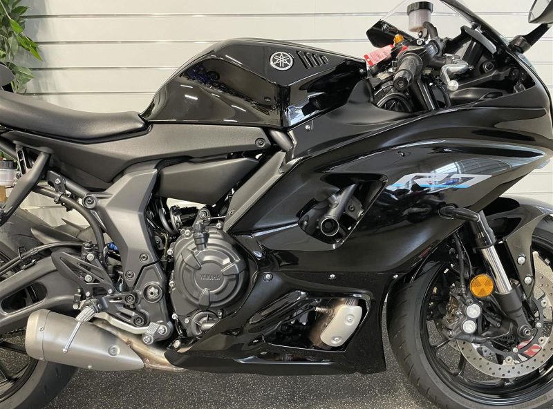 11621796.jpg 11621796.jpg