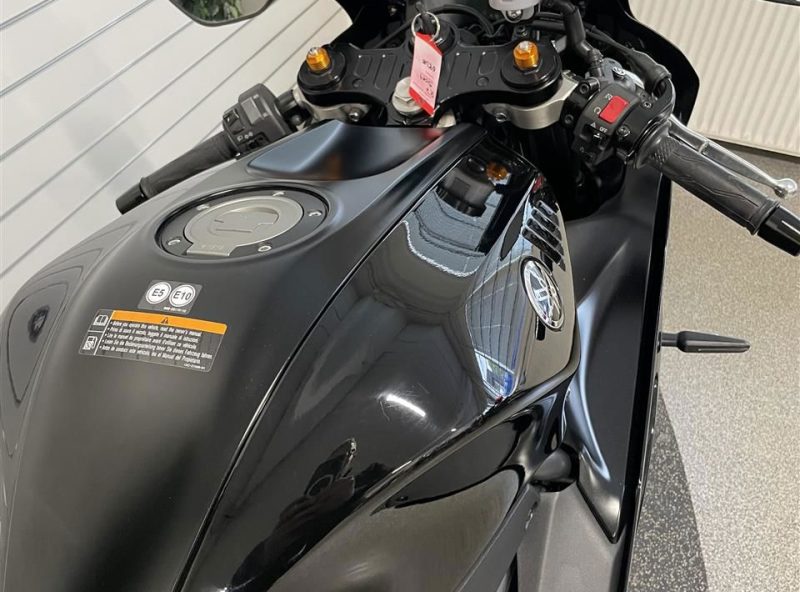 11621798.jpg 11621798.jpg