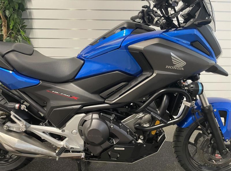 11721273.jpg 11721273.jpg