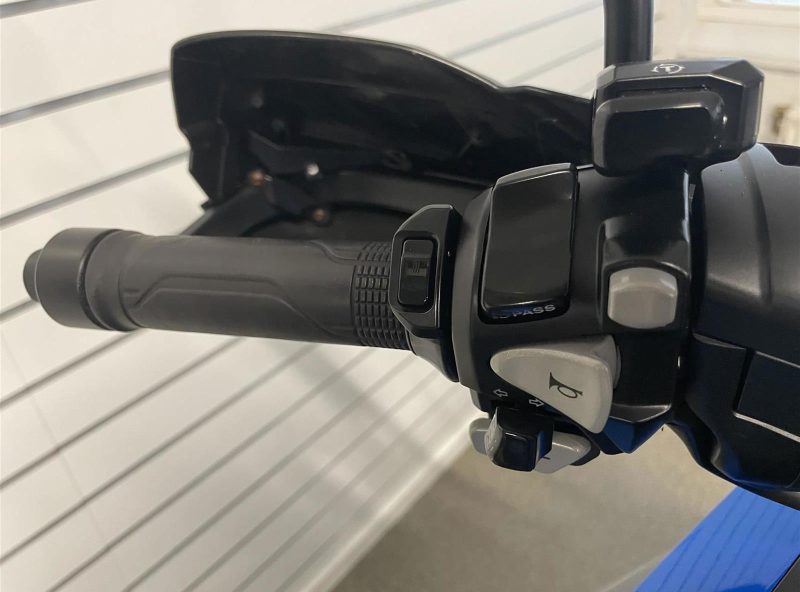 11721277.jpg 11721277.jpg