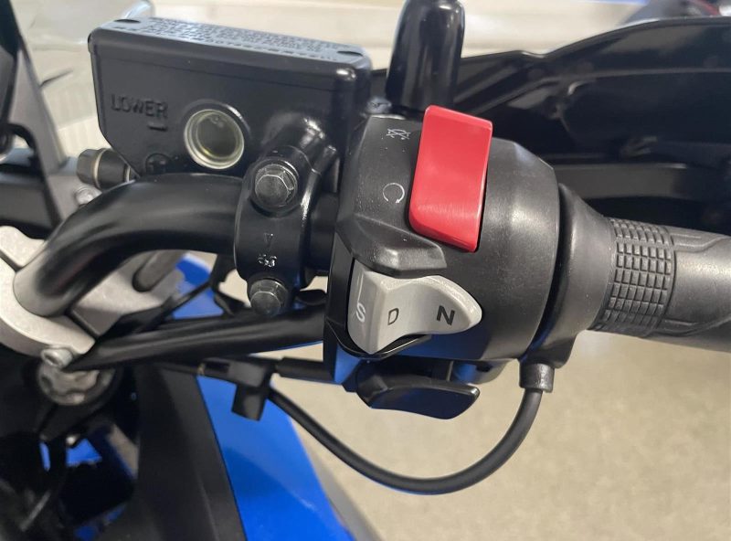 11721278.jpg 11721278.jpg