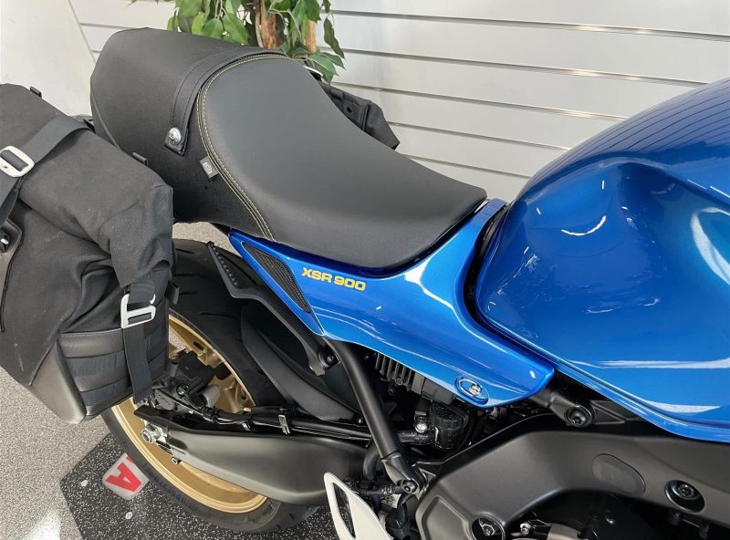 11743361.jpg 11743361.jpg