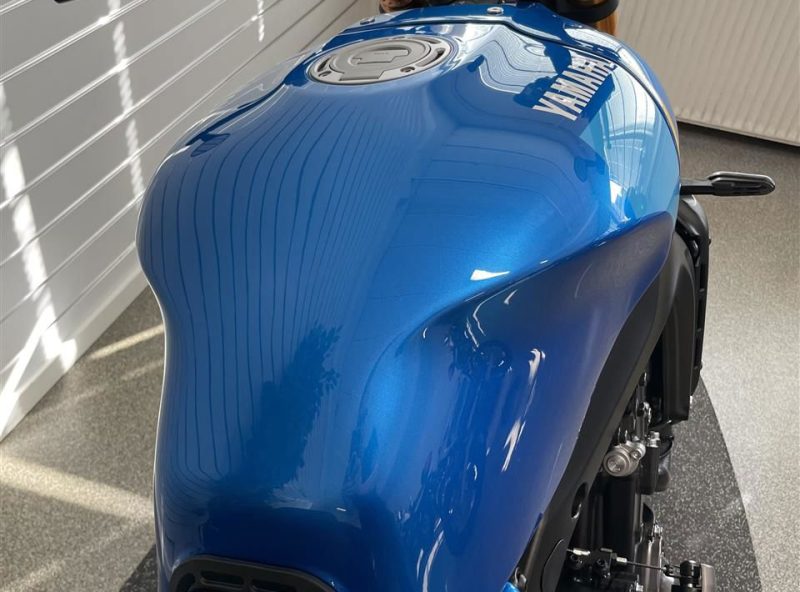 11743363.jpg 11743363.jpg