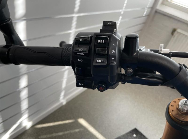 11743364.jpg 11743364.jpg