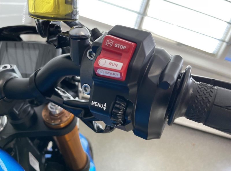 11743365.jpg 11743365.jpg