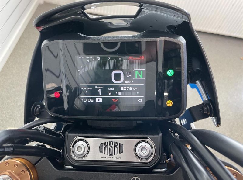 11743367.jpg 11743367.jpg