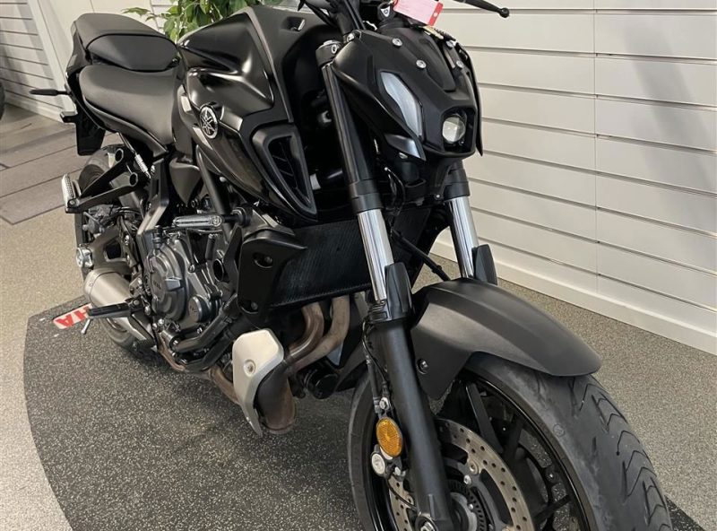 11790036.jpg 11790036.jpg