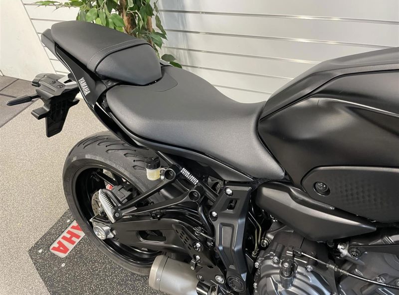 11790039.jpg 11790039.jpg