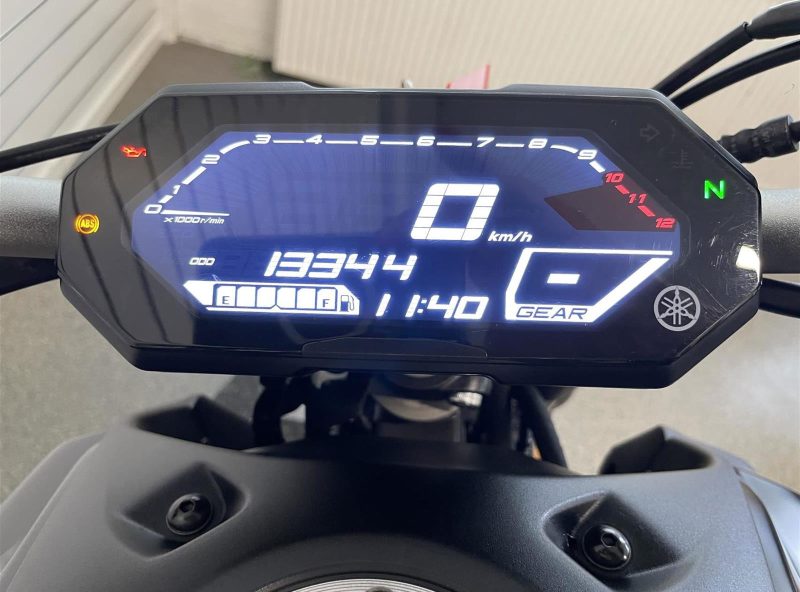 11790042.jpg 11790042.jpg