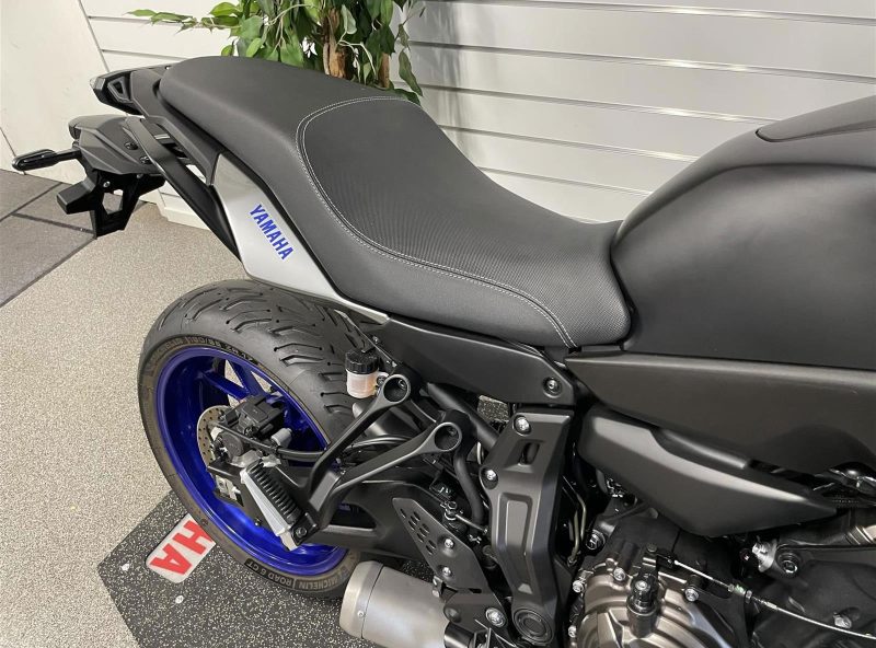 11832226.jpg 11832226.jpg