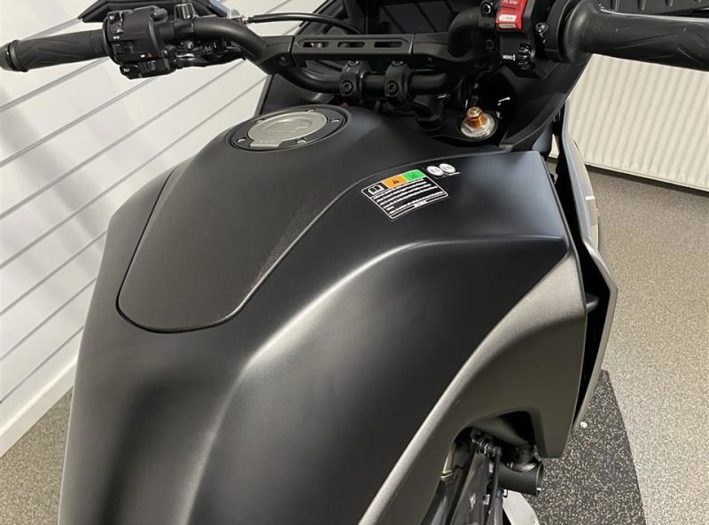 11832227.jpg 11832227.jpg