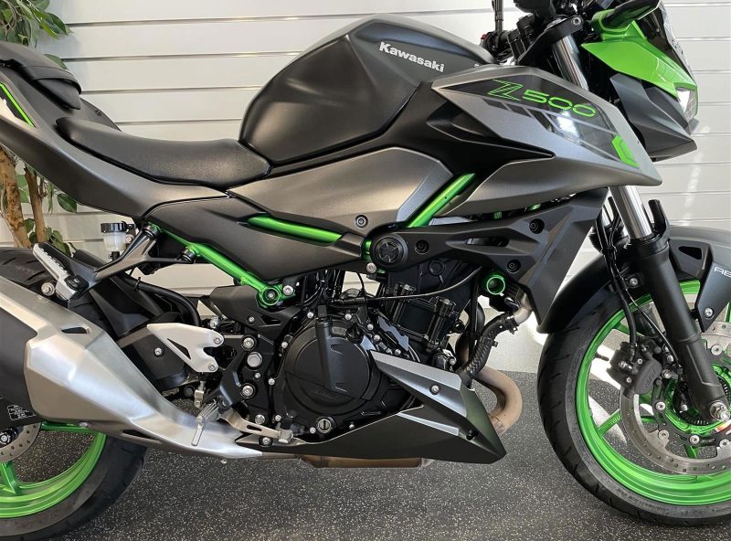 11891740.jpg 11891740.jpg