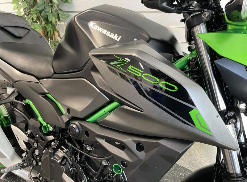 11891741.jpg 11891741.jpg