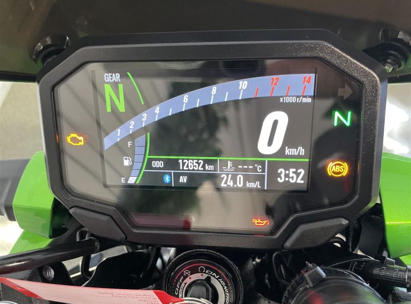 11891744.jpg 11891744.jpg