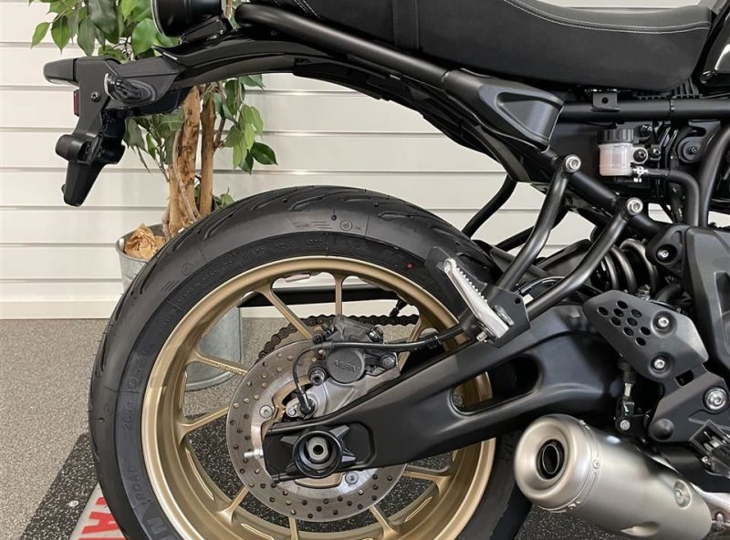 11891998.jpg 11891998.jpg