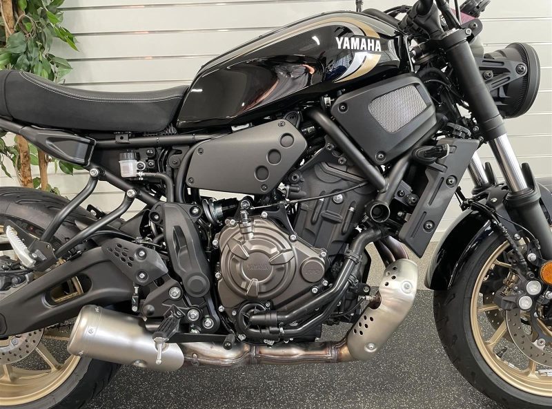 11891999.jpg 11891999.jpg