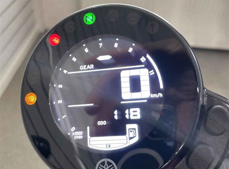 11892002.jpg 11892002.jpg