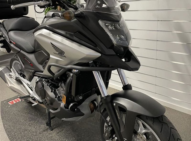 11997916.jpg 11997916.jpg