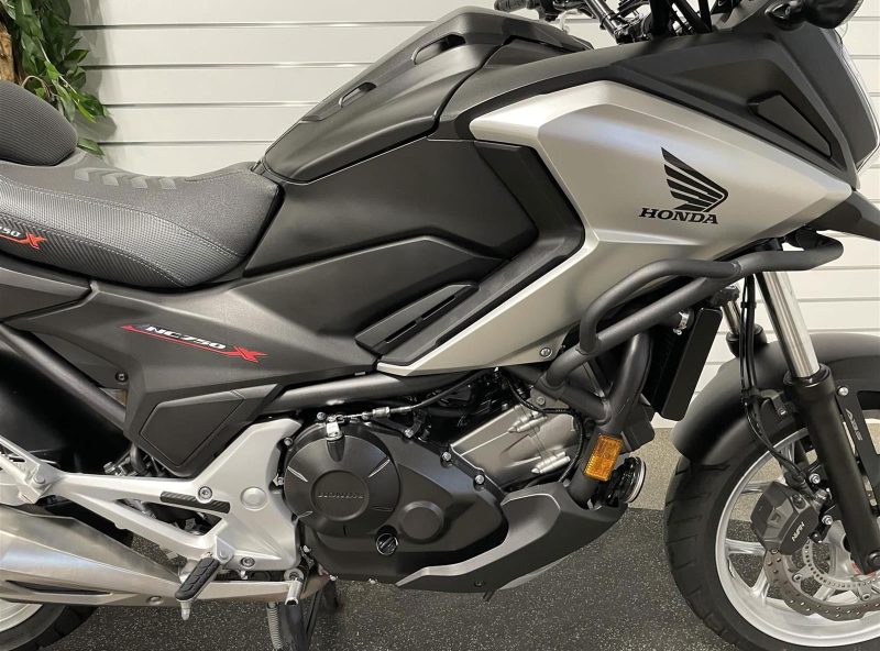 11997918.jpg 11997918.jpg