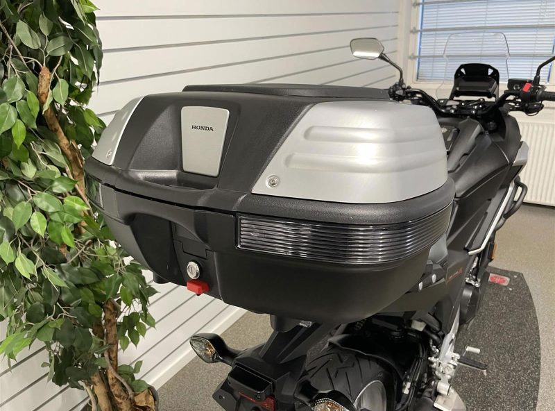 11997919.jpg 11997919.jpg