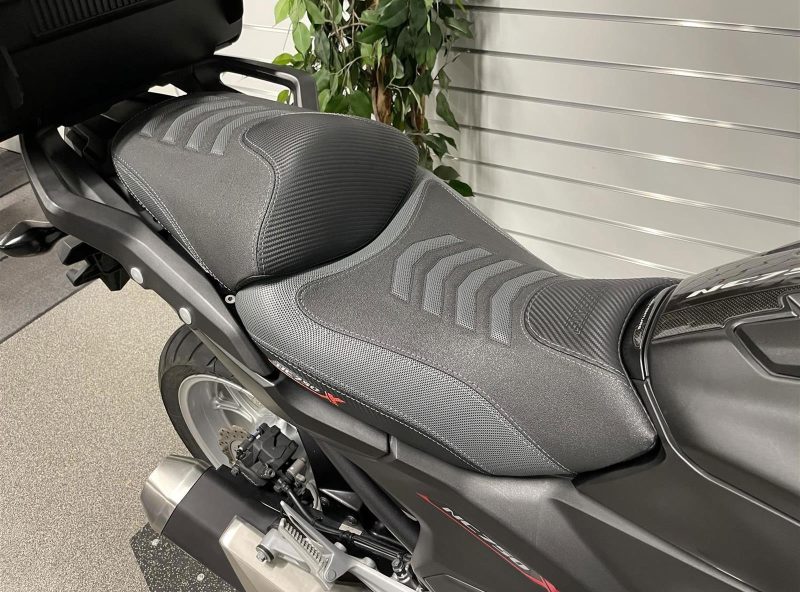 11997920.jpg 11997920.jpg