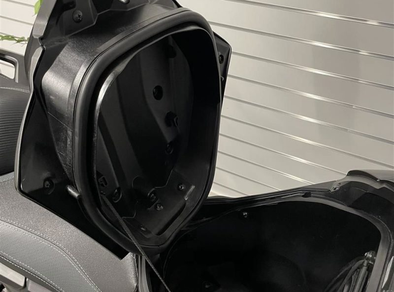 11997921.jpg 11997921.jpg