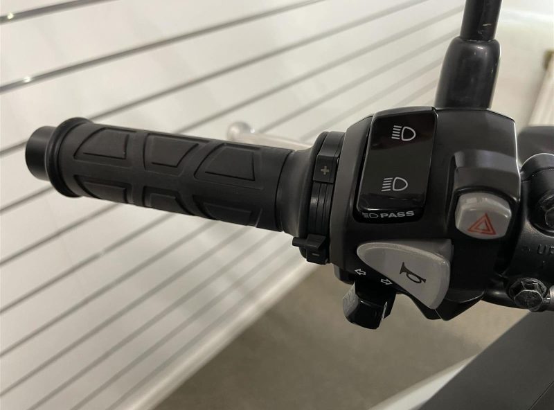 11997922.jpg 11997922.jpg