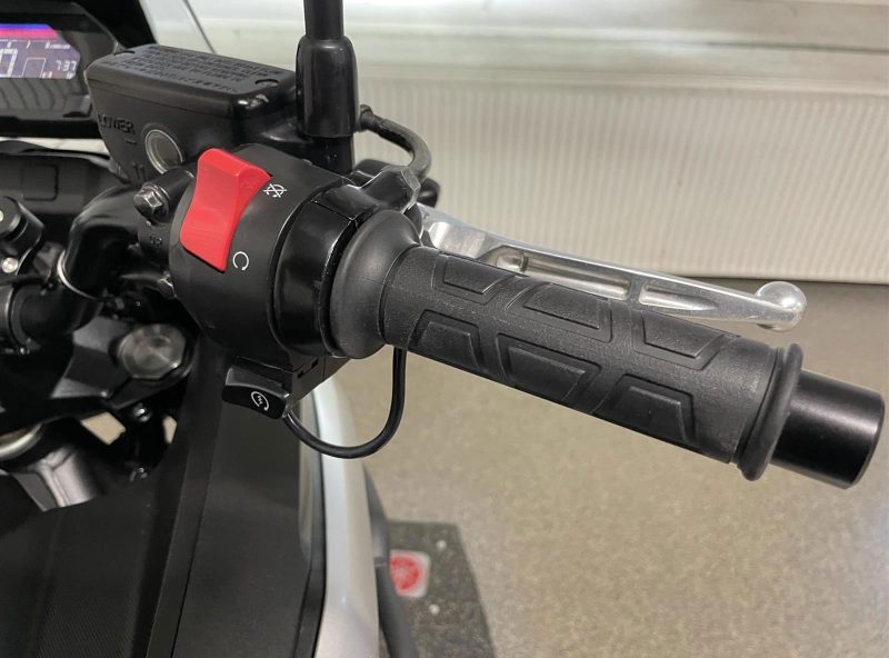 11997923.jpg 11997923.jpg