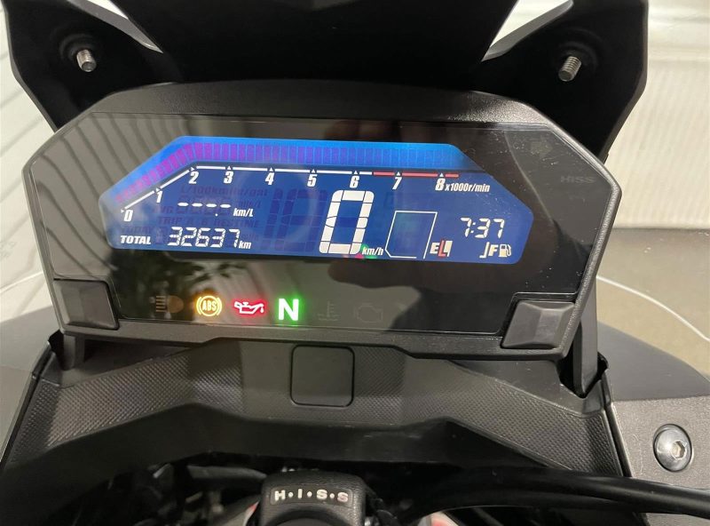 11997924.jpg 11997924.jpg