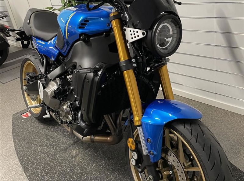 11998063.jpg 11998063.jpg