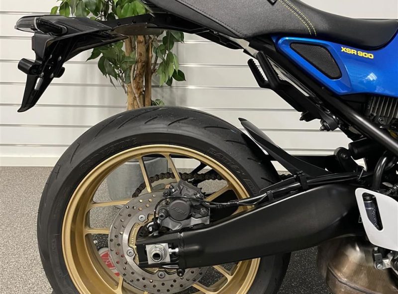 11998064.jpg 11998064.jpg