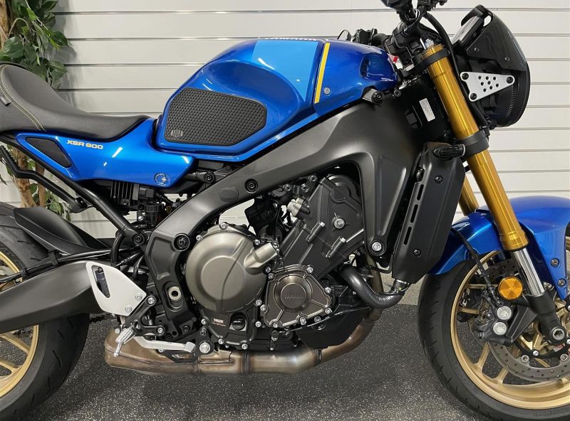 11998065.jpg 11998065.jpg