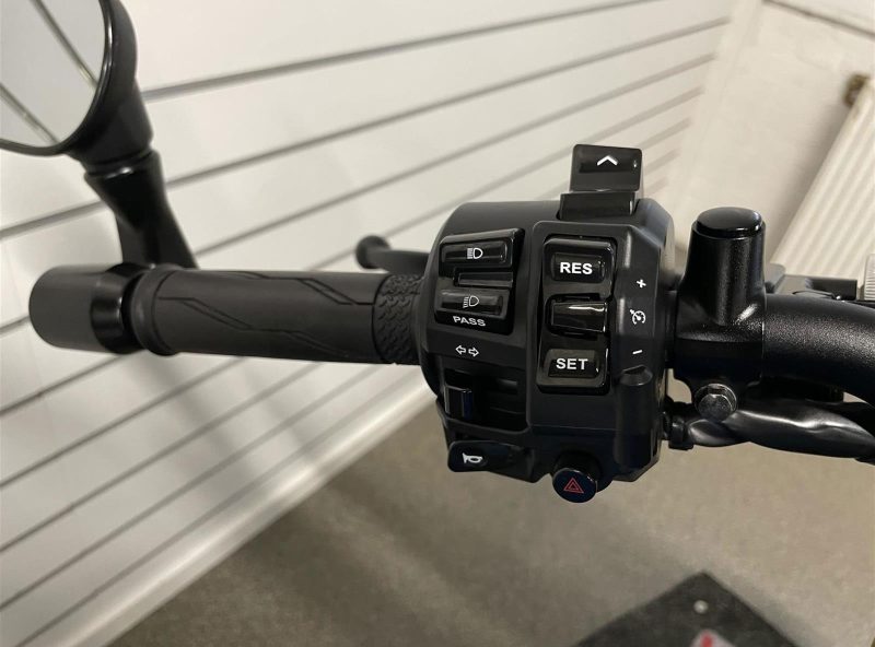 11998068.jpg 11998068.jpg