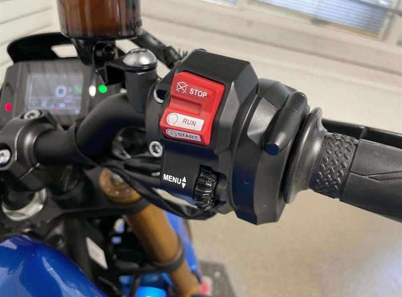 11998069.jpg 11998069.jpg