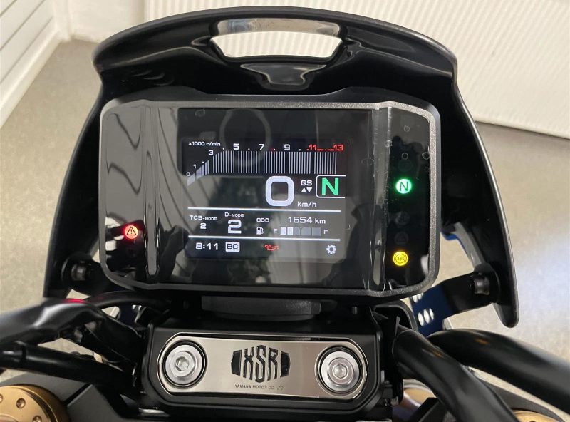 11998070.jpg 11998070.jpg