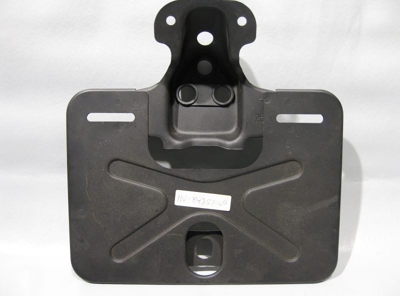 11U-84751-00_472898.jpg