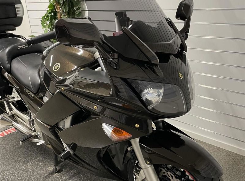 12024018.jpg 12024018.jpg