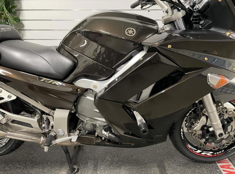 12024020.jpg 12024020.jpg