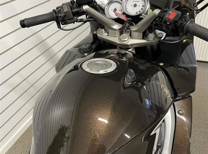 12024022.jpg 12024022.jpg