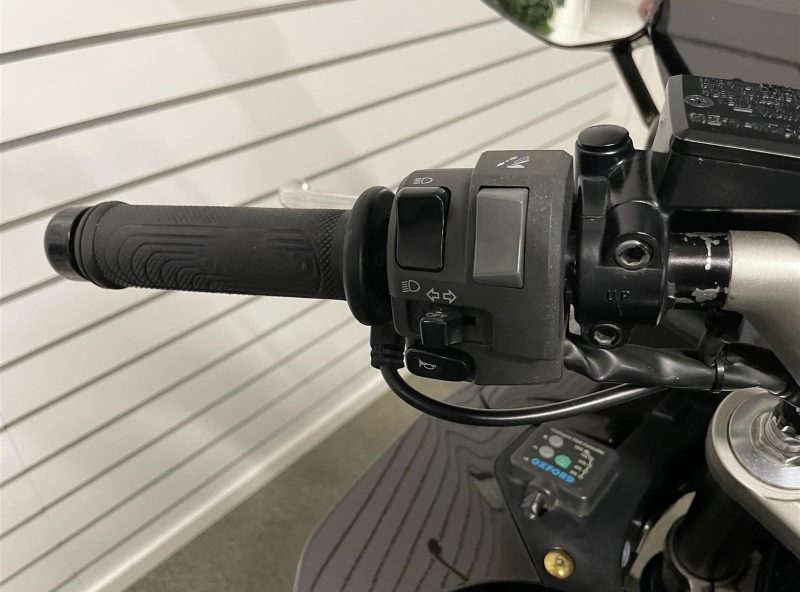 12024023.jpg 12024023.jpg