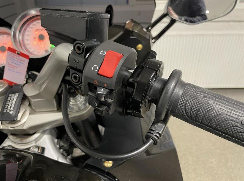 12024024.jpg 12024024.jpg