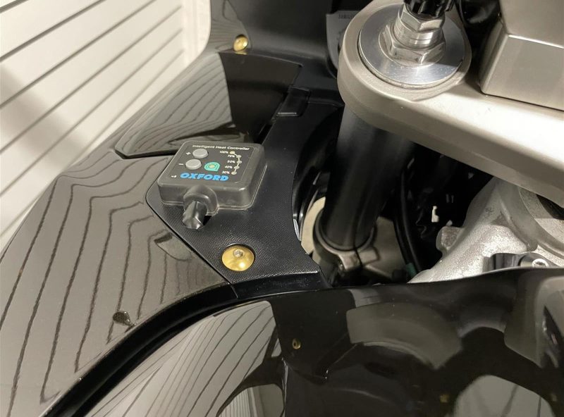 12024025.jpg 12024025.jpg