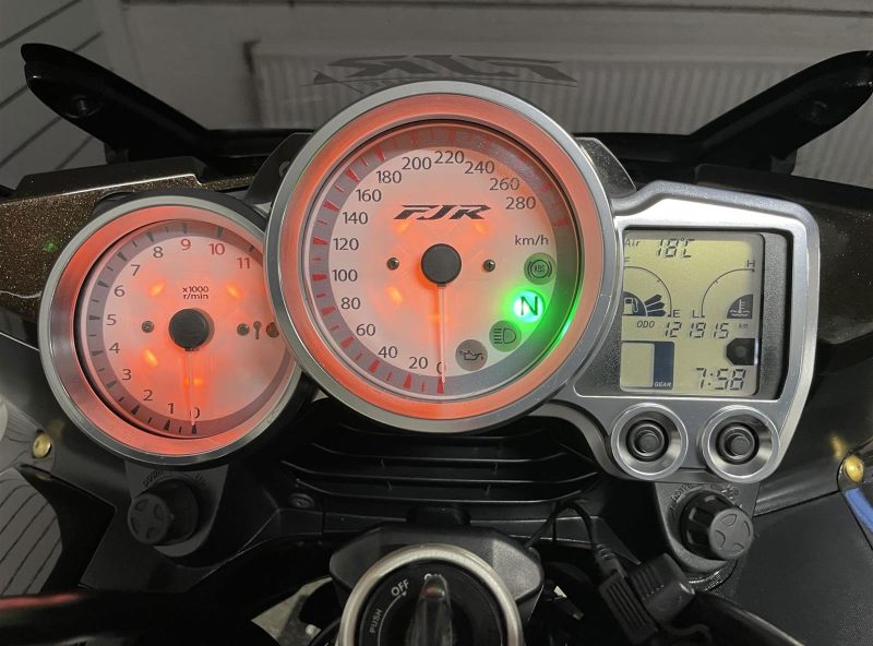 12024026.jpg 12024026.jpg