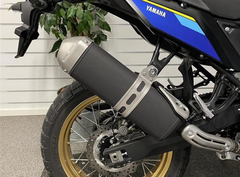 12129255.jpg 12129255.jpg