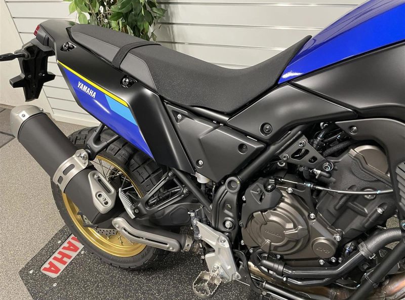 12129257.jpg 12129257.jpg