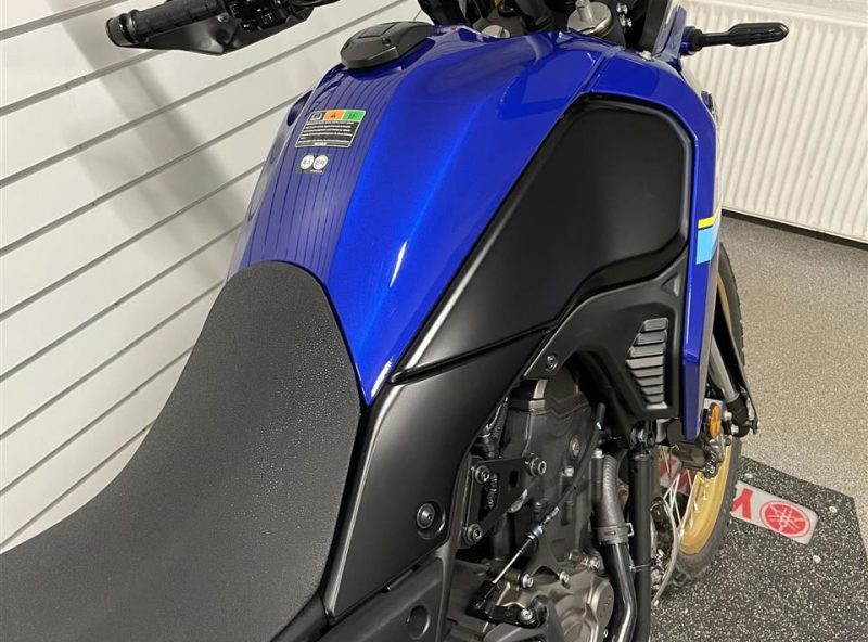 12129258.jpg 12129258.jpg