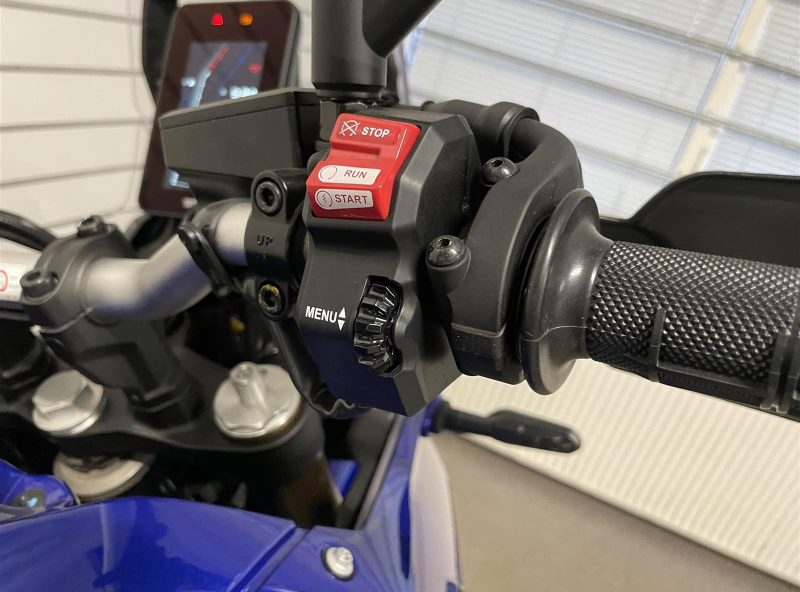 12129260.jpg 12129260.jpg