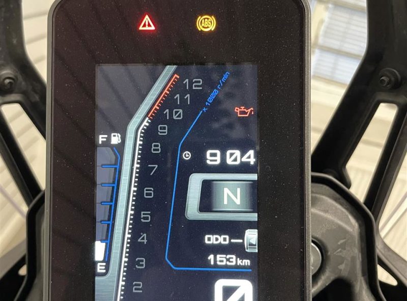 12129261.jpg 12129261.jpg